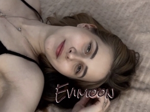 Evimoon