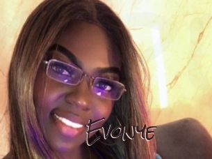 evonye Spicy Blogs