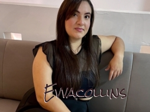 evvacollins Spicy Blogs