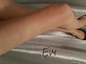 Evy