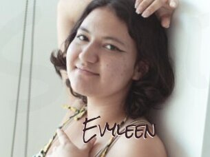 Evyleen