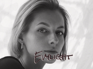 Evylight