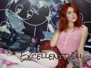 Excellentd0ll