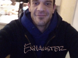 exhauster Spicy Blogs