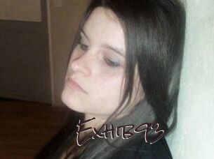 Exhib93
