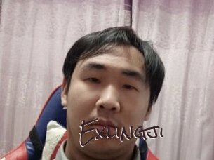 Exlingji