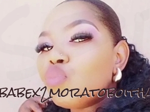 exoticbabex2moratoboitha Spicy Blogs
