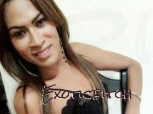 Exoticbitch