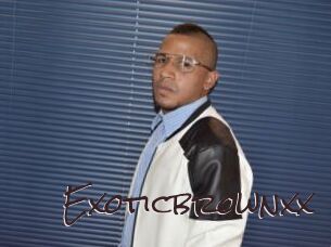 Exoticbrownxx