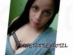 Expertsexgirl