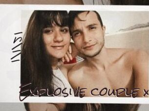 Explosive_couple_x