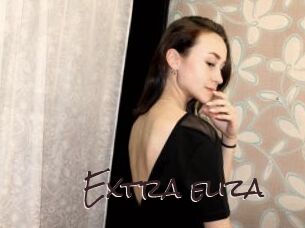 Extra_eliza