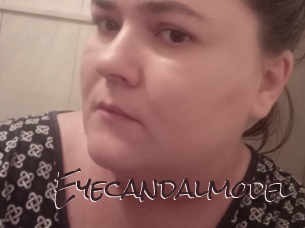 Eyecandalmodel