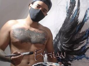 Eythan