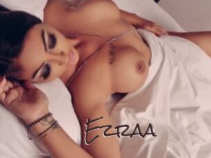 Ezraa