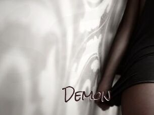 Demon