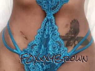 F0XxXyBrown Spicy Blogs
