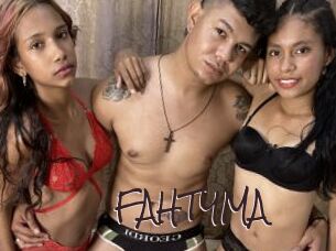 FAHTYMA