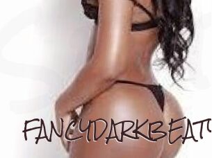 FANCYDARKBEATY