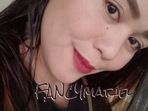 FANCYmariel