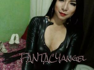 FANTACYangel