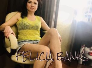 FELICIA_BANKS Spicy Blogs