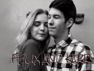 FELIX_AND_KARRY