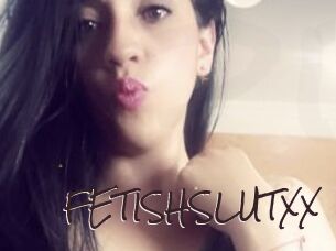 FETISHSLUTXX Spicy Blogs