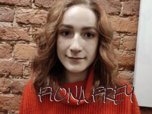 FIONA_FREY