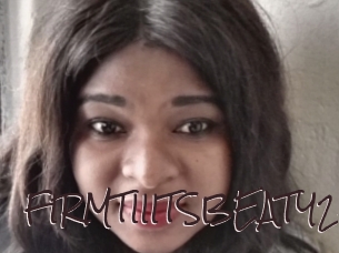 FIRMTIIITSBEATY25 Spicy Blogs