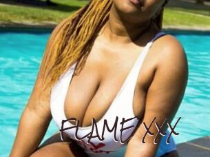 FLAME_XXX