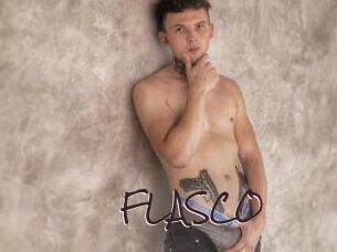 FLASCO