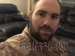 FLUFFYGUY