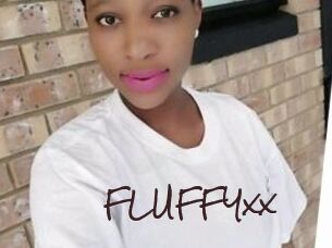 FLUFFYxx