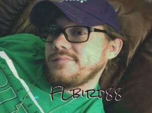 FLbird88