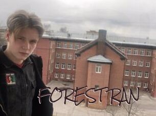FOREST_RAN