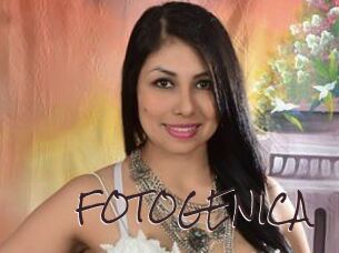 FOTOGENICA Spicy Blogs