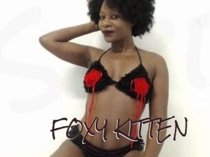 FOXY_KITTEN
