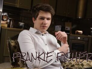 FRANKIE_FISHER