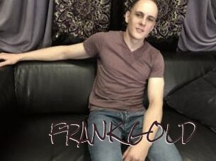 FRANK_GOLD