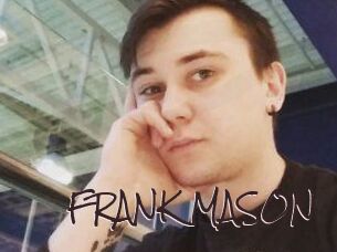 FRANK_MASON