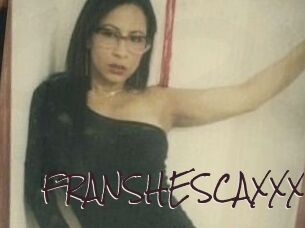 FRANSHESCAXXX