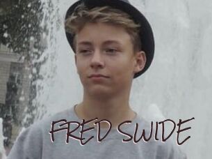 FRED_SWIDE