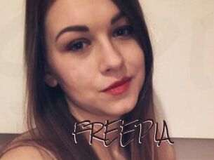 FREEPIA