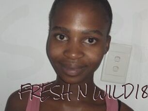 FRESH_N_WILD18