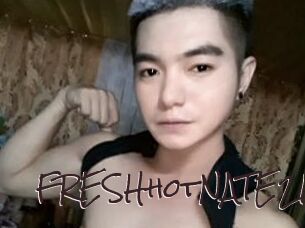 FRESHhotNATE21