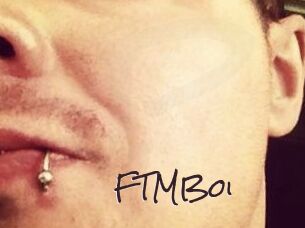 FTMBoi
