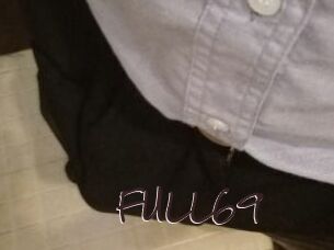 FULL69