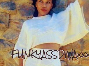 FUNKYASSDIVAxxx