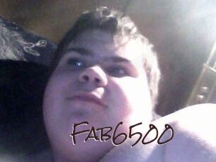 Fab6500